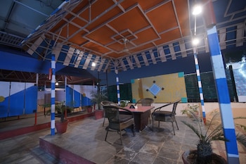 jaipur