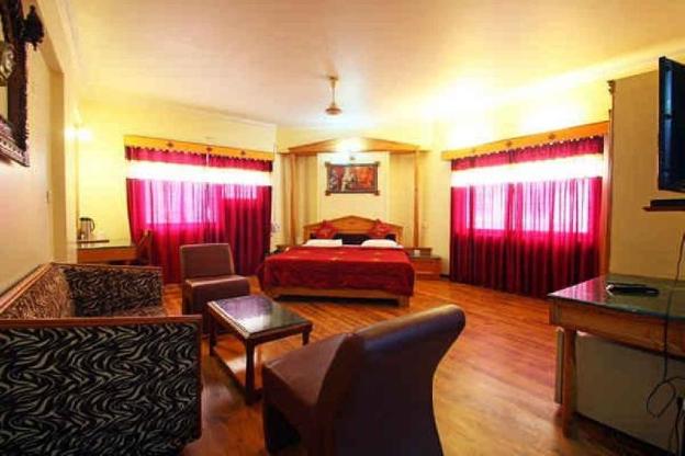 jaipur