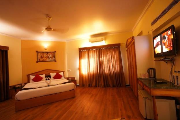 jaipur