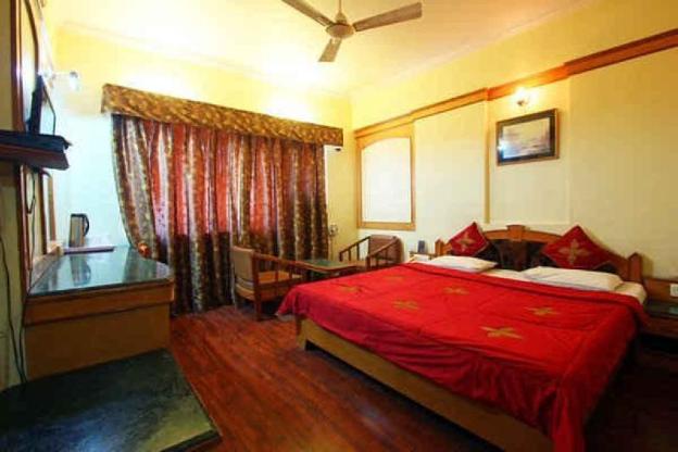 jaipur