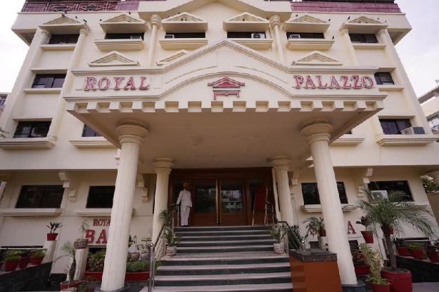 jaipur
