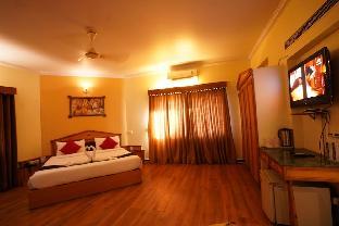 jaipur