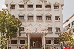 jaipur