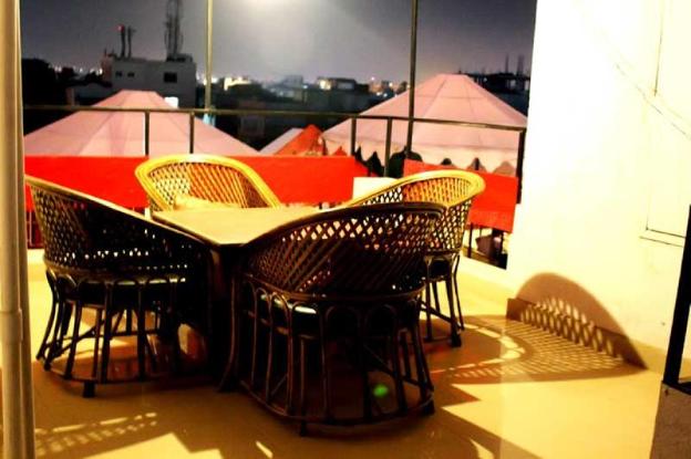 jaipur