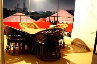 jaipur