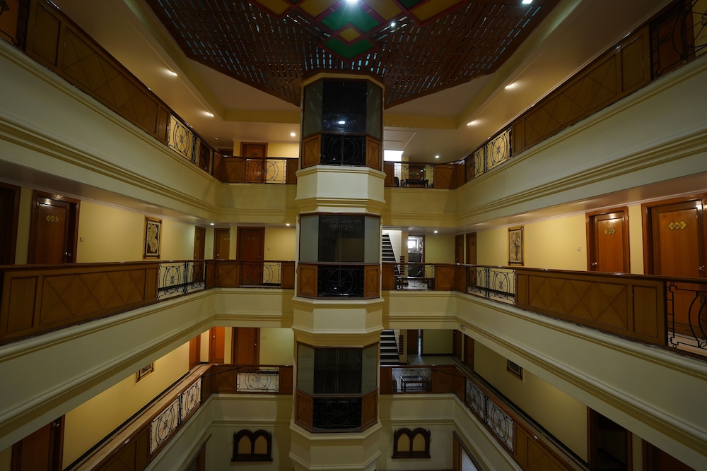 jaipur