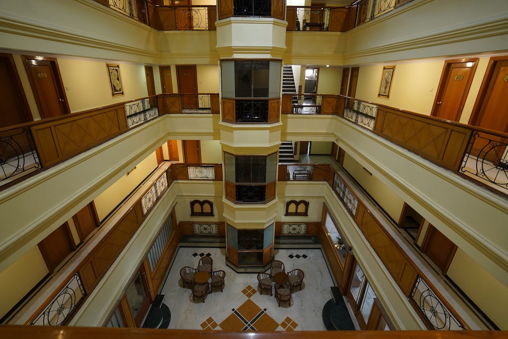 jaipur