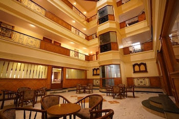 jaipur