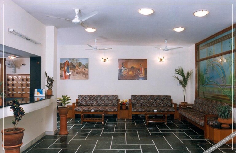 jaipur