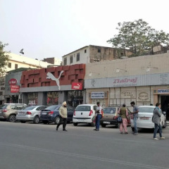 jaipur