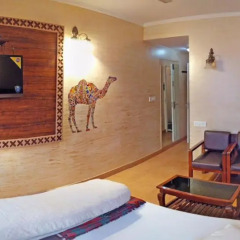 jaipur