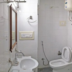 jaipur