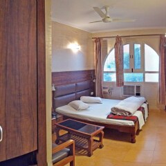 jaipur