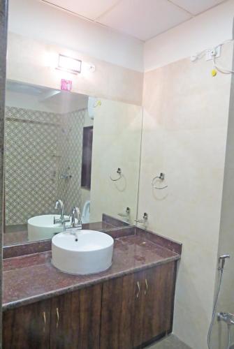 jaipur