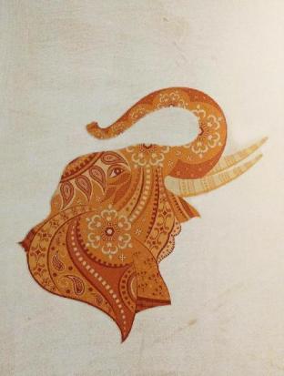 jaipur