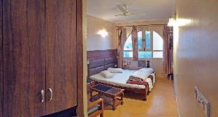 jaipur