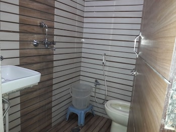 hotel metro jiapur