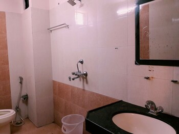hotel metro jiapur
