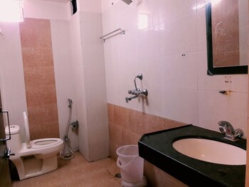 hotel metro jiapur