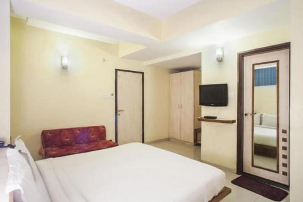 hotel marc inn