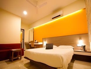 hotel marc inn