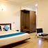 hotel marc inn