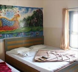 Hotel Man Sagar,Kukas>>Jaipur,3 star