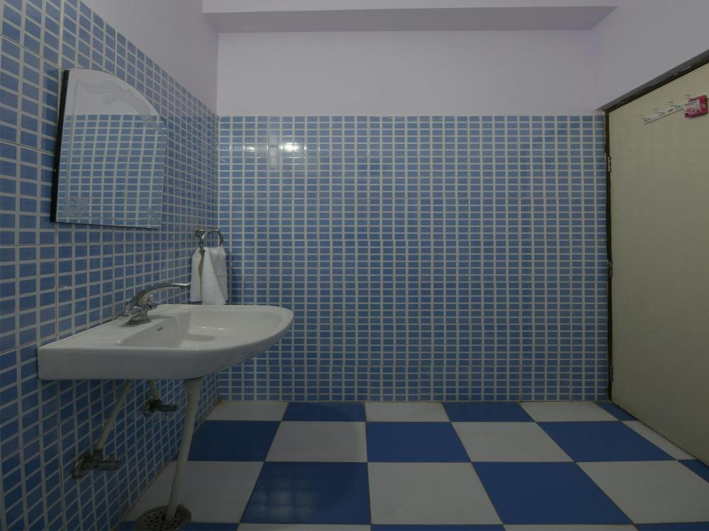 jaipur