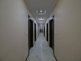 Hotel Costarica,Jhalana Doongri>>Jaipur,2 star