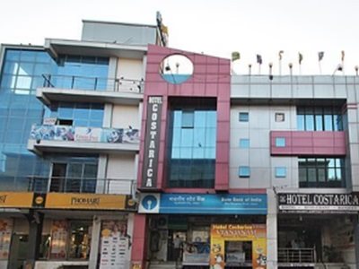 jaipur
