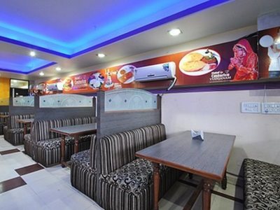 jaipur