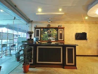 jaipur