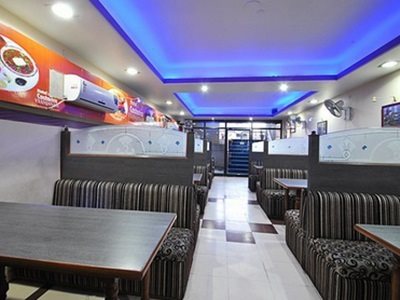 jaipur