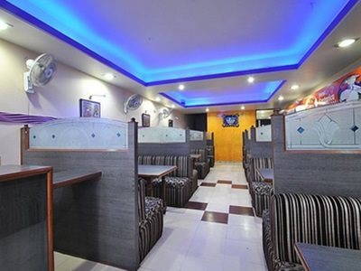 jaipur