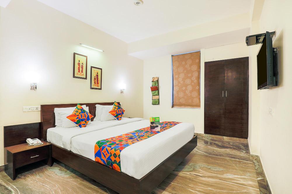 jaipur