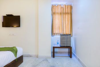 jaipur