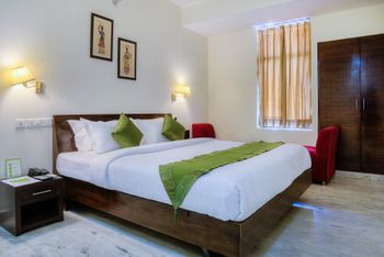 jaipur