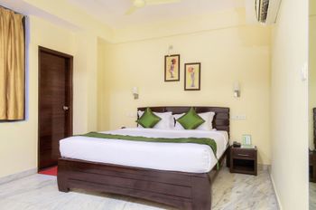 jaipur
