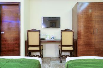 jaipur