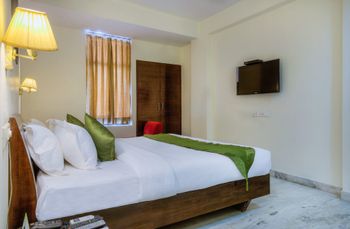 jaipur