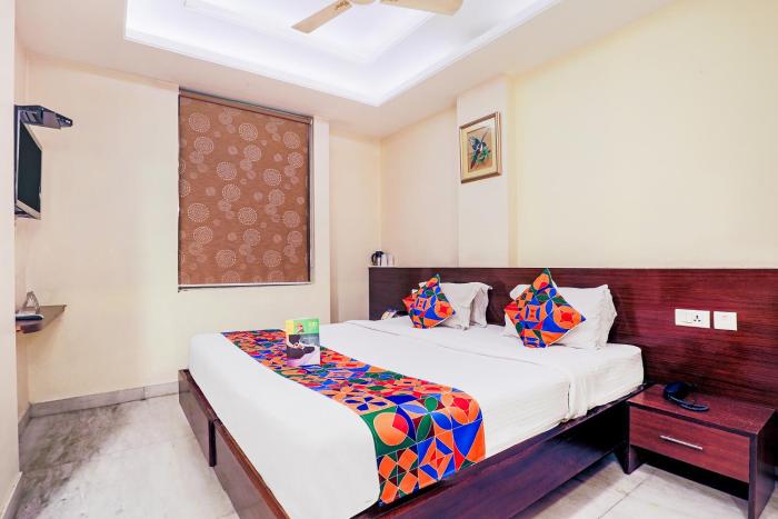 jaipur