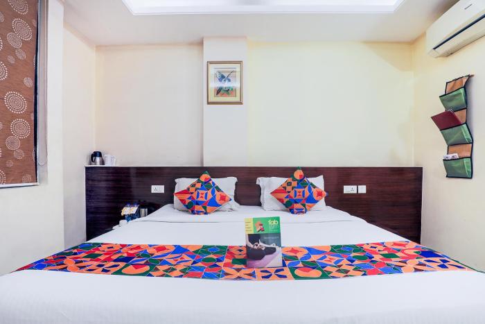 jaipur