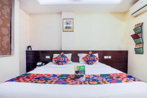 jaipur
