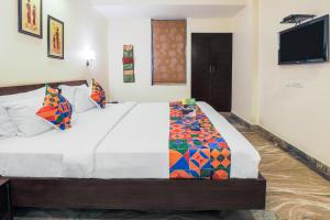 jaipur