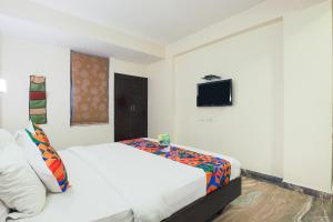 jaipur