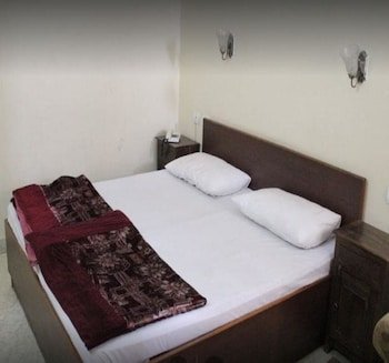 Bagga Vilas,Rajasthan>>Jaipur,3 star