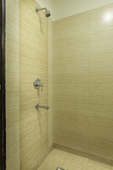 hotel aroma residency