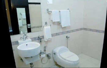 hotel royal primes