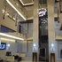 hotel royal primes