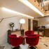 hotel royal primes